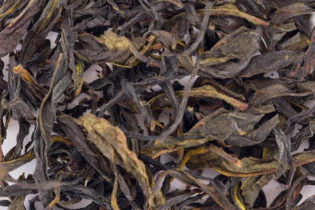 Yashi xiang dancong, art. CL-463., CL-463', CL-463