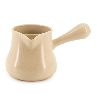 Chahai "Milkman" 490ml. Price: ₽5,330 rub.