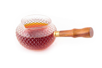 Chahai "Vintage", 240 ml.. Price: ₽1,980 rub.