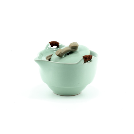 Fusion Traveler's Set. Price: ₽5,250 rub.