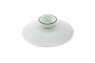 Gaiwan "Light Within", 180 ml. Price: ₽2,040 rub.