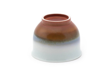 Cup "Horizon", 90 ml. | 茶杯. Price: ₽1,090 rub.