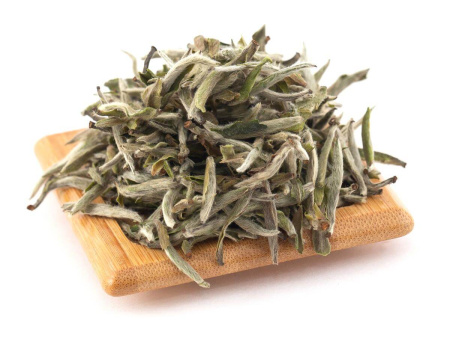 Buy, white tea Mili I am Baihao Yinzhen from Dagan