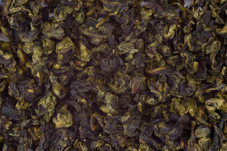 CL-475/4., CL-475/4Tie guan yin Huaxiang from Gande (hand rolled)