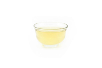 Taiwanese Oolong Tea (Formosa) - Dong Ding 3 (Frost Peak), 