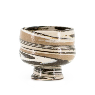 Пиала глиняная "Симфония" 100мл | 茶杯. Price: ₽12,290 rub.