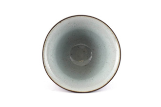 Bowl “Composure”, 80 ml. | 茶杯. Price: ₽1,080 rub.