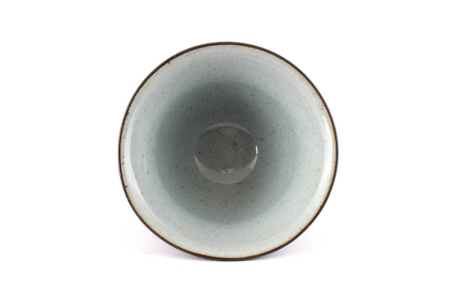 Bowl “Composure”, 80 ml. | 茶杯. Price: ₽1,080 rub.