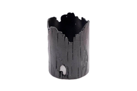 Stand for strainer "Mucin". Price: ₽1,490 rub.