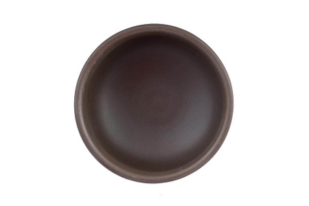 Qinzhou Bowl "Aesthetics" | 茶杯. Price: ₽1,870 rub.