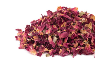 Rose petals|Flowers of plants