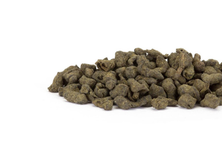 RT-446., RT-446, RT-446,Lan Gui Ren (Emperor's Concubine)