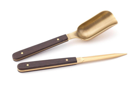 Yin and Yang Toolkit. Price: ₽14,850 rub.