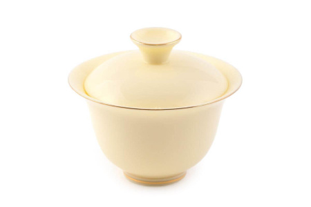 Чайный сервиз фарфоровый "Почтение традиций". Price: ₽19,750 rub.