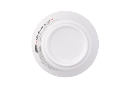 Gaiwan "Big Fishing", 330 ml. Price: ₽2,630 rub.