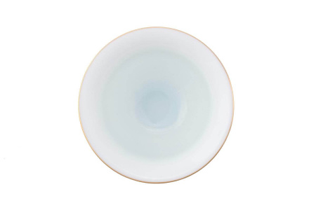 Gaiwan "Perfectionism", 130 ml. Price: ₽3,860 rub.
