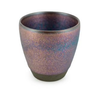 Пиала "Вселенная" 110мл. | 茶杯. Price: ₽2,680 rub.