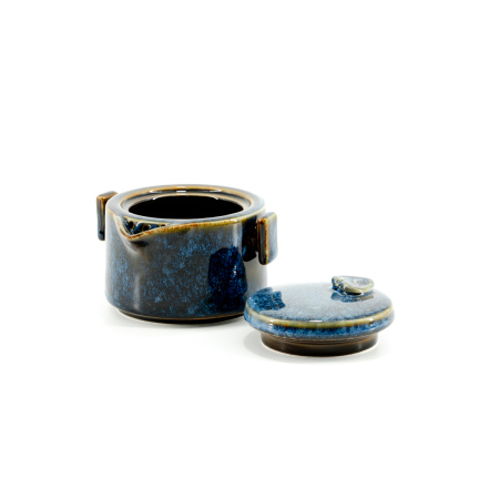 Traveler's set "Azure", 175 ml.. Price: ₽3,870 rub.