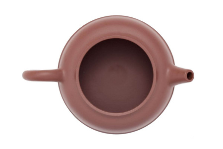 Teapot from Yixing, Jiangsu "Nobility", 190 ml.. Price: ₽7,340 rub.