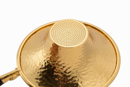 Strainer "Golden Dragon". Price: ₽2,480 rub.