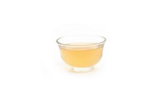 Guihua Xiang Dancong (Fenghuang Dancong) Single bushes with the scent of osmanthus flowers, art. CL-496, CL-496', CL-496.