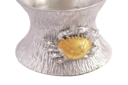 Sebastian Strainer Stand. Price: ₽1,480 rub.