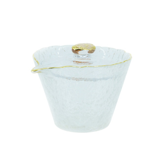 Khokhin glass "Broken ice", 150 ml. Price: ₽2,450 rub.