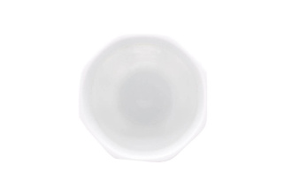 Cup "Unity", 85 ml. | 茶杯. Price: ₽660 rub.