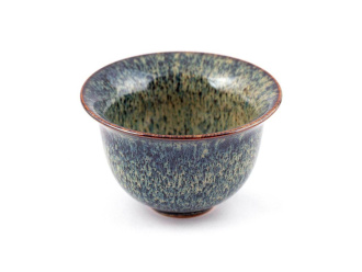 Gaiwan "Waterfall", 140 ml.. Price: ₽2,030 rub.