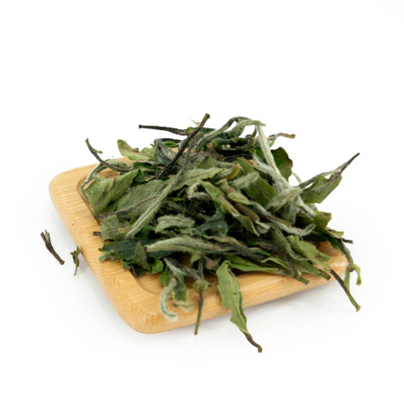 Buy, white tea Huanghua Zhen (Yellow Flower)