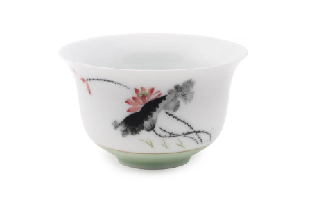 Gaiwan "Solitude", 170 ml. Price: ₽1,690 rub.