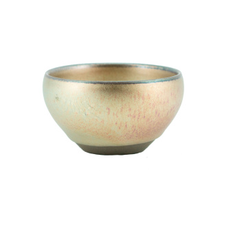 Пиала "Злато", 130 мл. | 茶杯. Price: ₽2,980 rub.