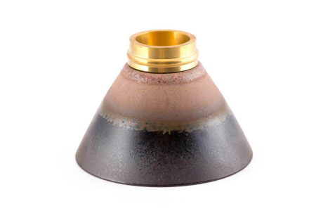 Bowl “Composure”, 80 ml. | 茶杯. Price: ₽1,080 rub.