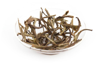 Buy, white tea Gushu inya