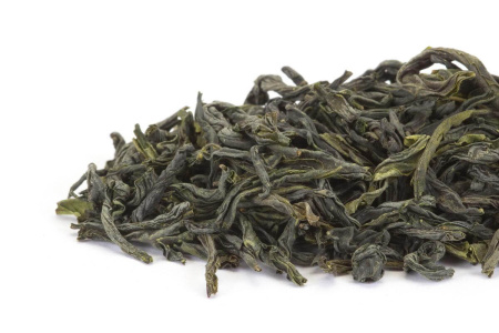 Green tea Luan guapyan 2