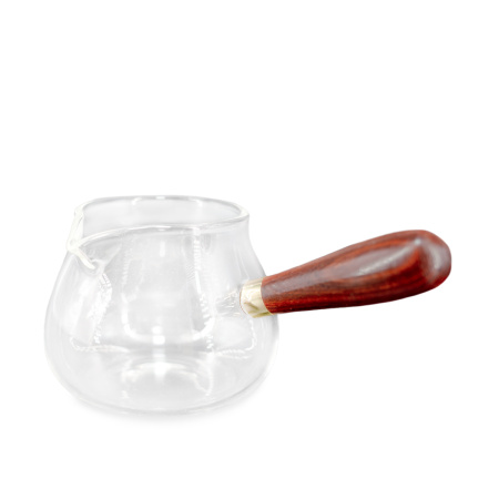 Glass Chahai "Exalted". Price: ₽2,960 rub.