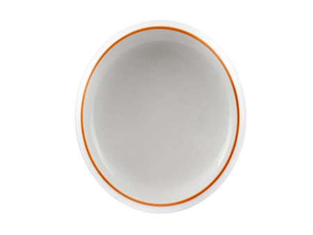 Tea Pond "Landscape of Tranquility". Price: ₽4,070 rub.