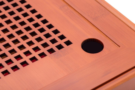 Gift wrapping "Box with a nut in the shape of a shepherd". Price: ₽4,370 rub.