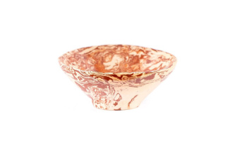 Пиала "Дыхание", 70 мл. | 茶杯. Price: ₽2,240 rub.