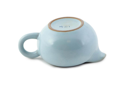 Celadon Tea Set "Real". Price: ₽15,930 rub.