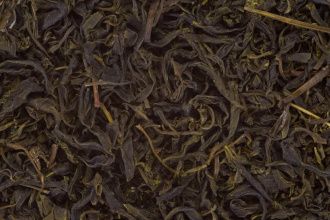 Kuding qing shan liu shui (Green hills and clear waters)|Kudin