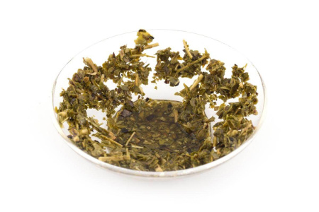 Yerba Mate - Йерба мате "Reserva del Che Reserva 3anos" (Ресерва 3 Аньос), 250 гр, 