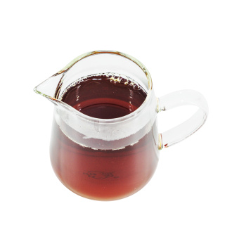 Glass chahai "Big cone", 440 ml. Price: ₽1,570 rub.