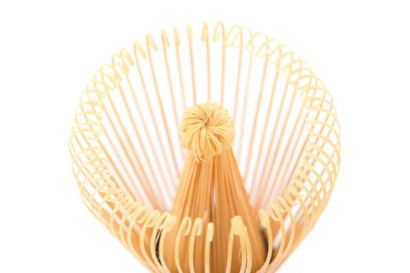 Chasen (matcha whisk) "Precise". Price: ₽1,670 rub.