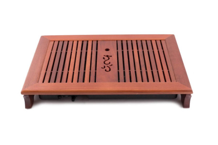 Chaban "Steam", rosewood. Price: ₽12,420 rub.