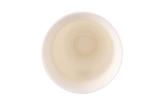 Bowl "Dragon and Phoenix" 140 ml | 茶杯. Price: ₽1,340 rub.