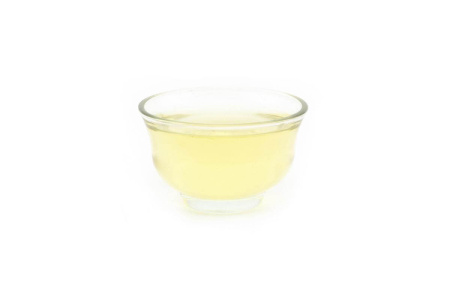 Green tea Luan guapyan 2