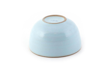 Celadon Tea Set "Real". Price: ₽15,930 rub.