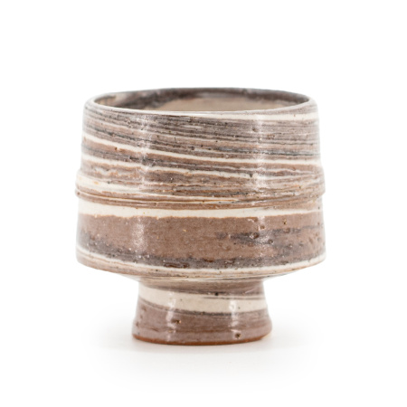 Пиала глиняная "Совокупность" 100мл | 茶杯. Price: ₽12,340 rub.