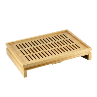 Beech shepherd's .... Price: ₽13,510 rub.